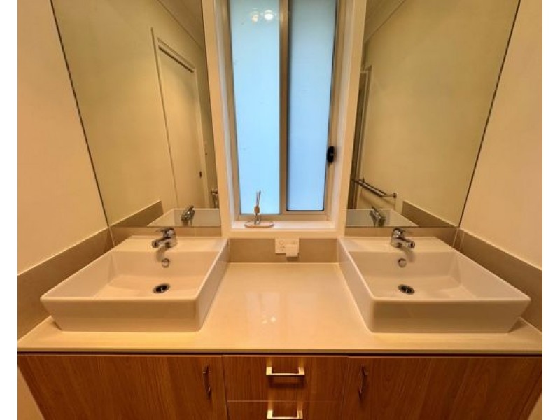 31 Reuben Boulevard, Logan Reserve QLD 4133