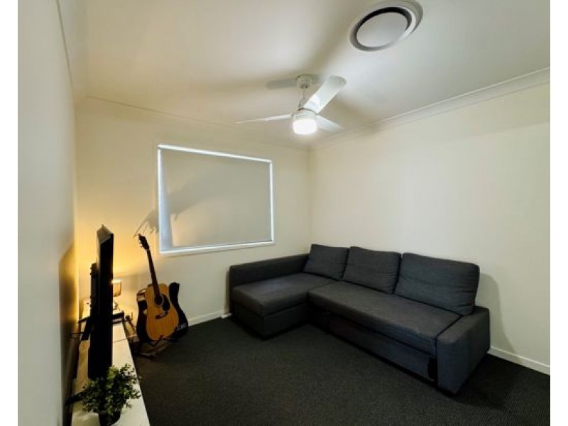 31 Reuben Boulevard, Logan Reserve QLD 4133