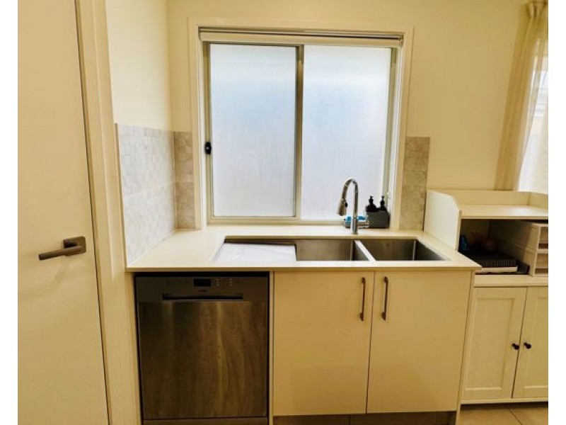 31 Reuben Boulevard, Logan Reserve QLD 4133