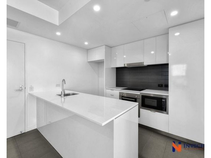 1509/10 Trinity Street, Fortitude Valley QLD 4006