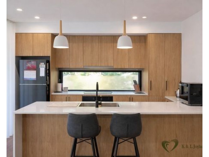 106 580 Sherwood Road, Sherwood QLD 4075