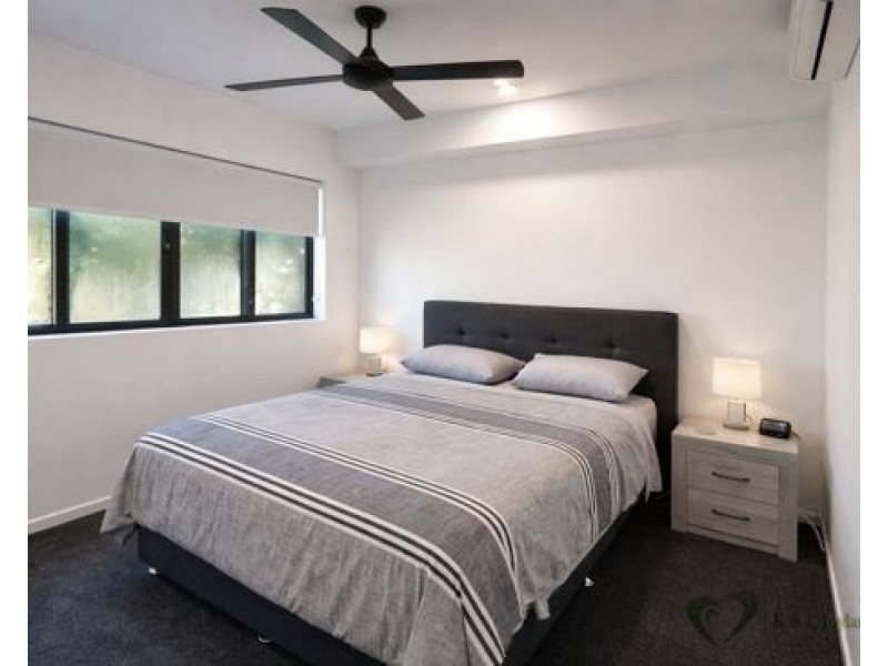 106 580 Sherwood Road, Sherwood QLD 4075