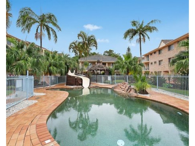 40/6 Gray Street, Tweed Heads West NSW 2485