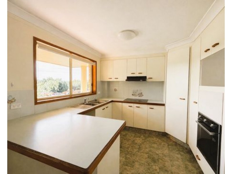 40/6 Gray Street, Tweed Heads West NSW 2485