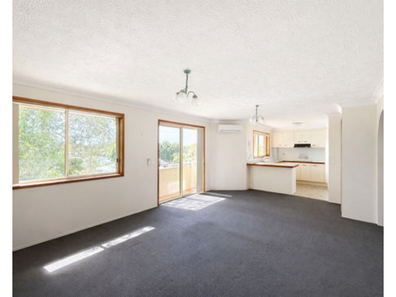 40/6 Gray Street, Tweed Heads West NSW 2485