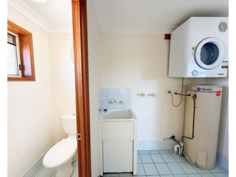 40/6 Gray Street, Tweed Heads West NSW 2485