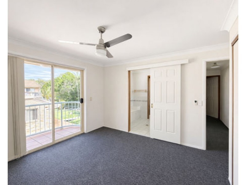 40/6 Gray Street, Tweed Heads West NSW 2485