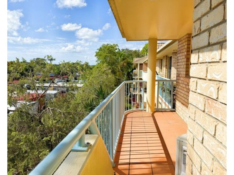 40/6 Gray Street, Tweed Heads West NSW 2485