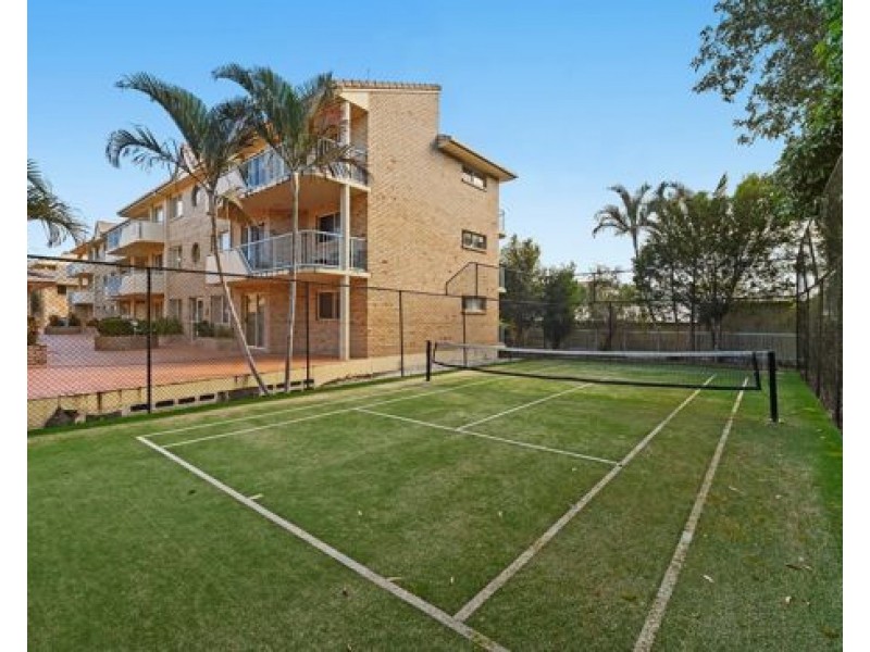 40/6 Gray Street, Tweed Heads West NSW 2485