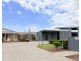 13 71 Stanley Street, Brendale QLD 4500