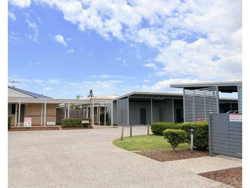 13 71 Stanley Street, Brendale QLD 4500