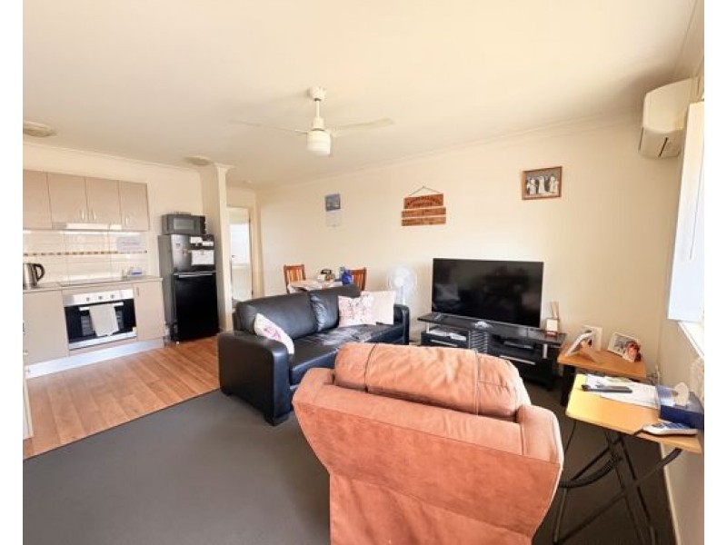 13 71 Stanley Street, Brendale QLD 4500