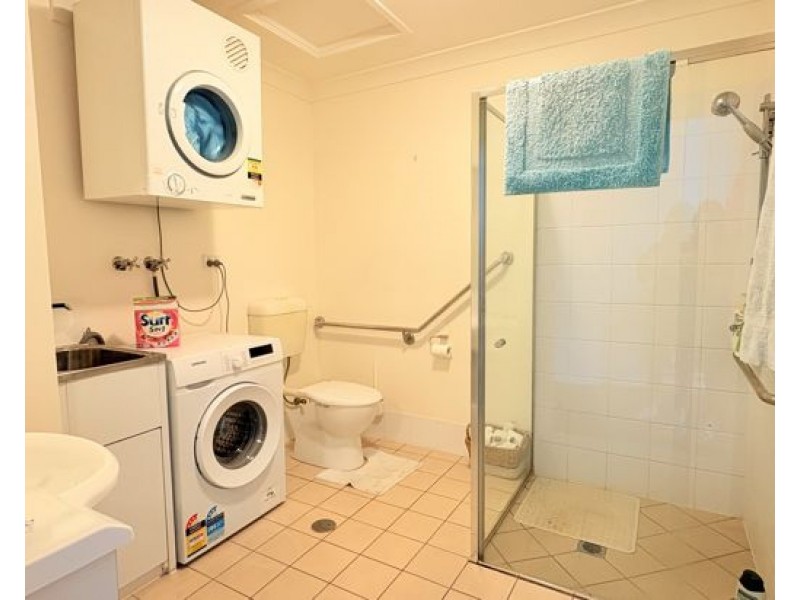 13 71 Stanley Street, Brendale QLD 4500