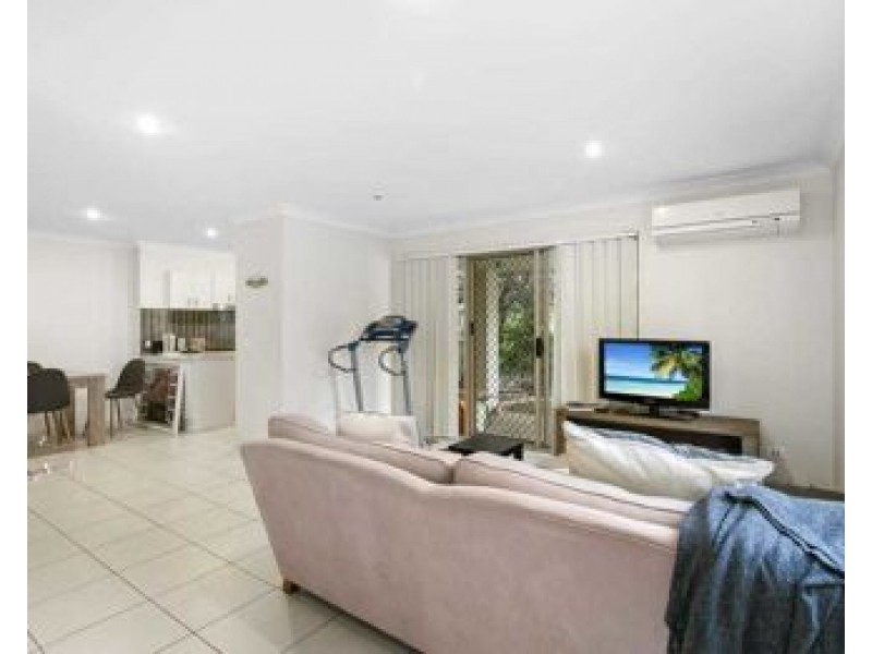 12/140 Endeavour Boulevard, North Lakes QLD 4509