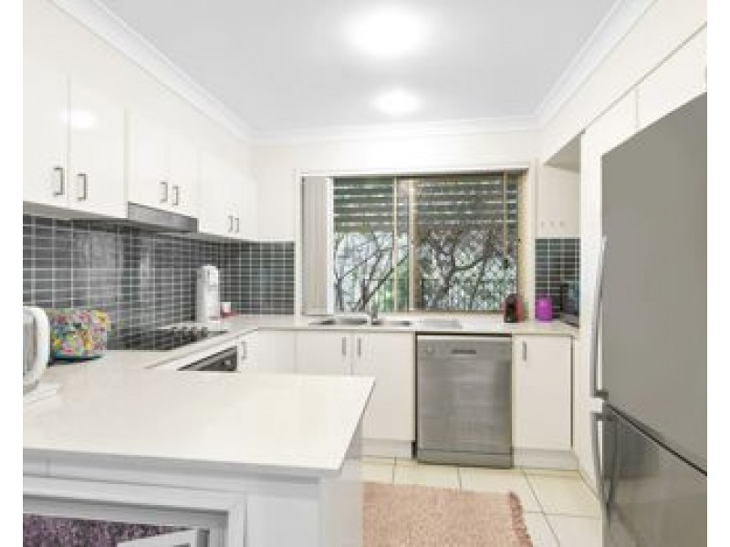 12/140 Endeavour Boulevard, North Lakes QLD 4509