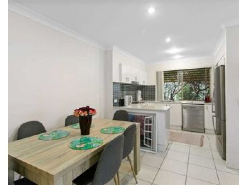 12/140 Endeavour Boulevard, North Lakes QLD 4509