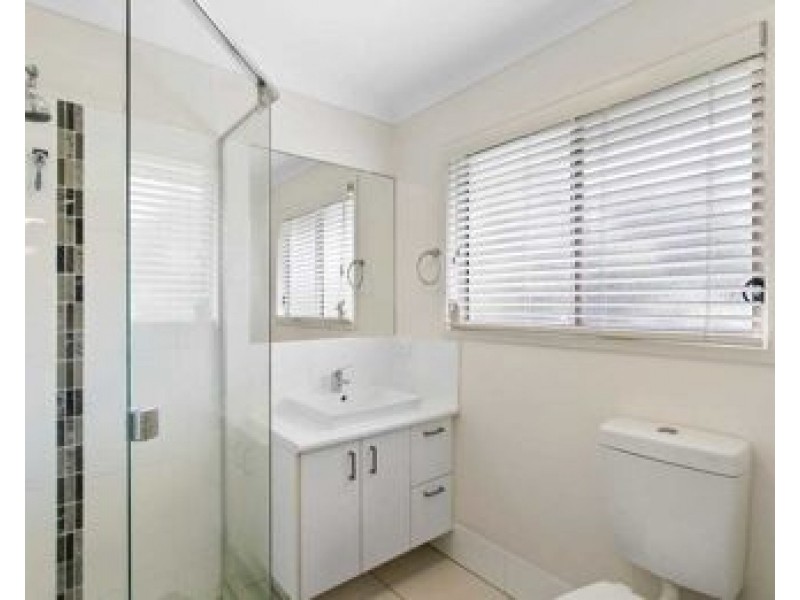 12/140 Endeavour Boulevard, North Lakes QLD 4509