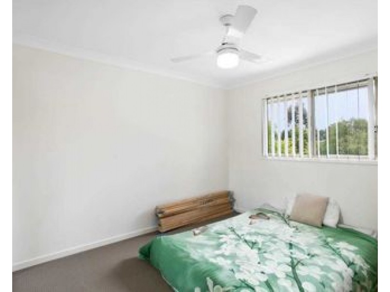 12/140 Endeavour Boulevard, North Lakes QLD 4509