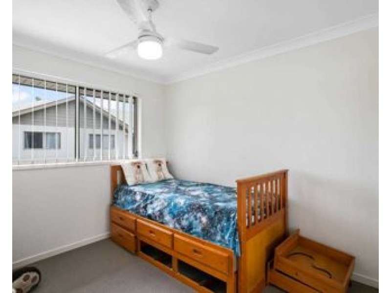 12/140 Endeavour Boulevard, North Lakes QLD 4509