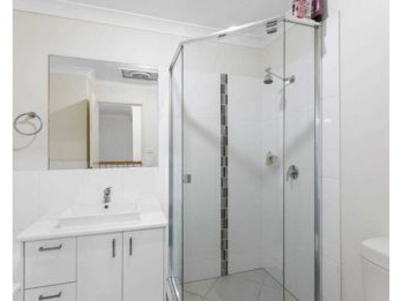 12/140 Endeavour Boulevard, North Lakes QLD 4509