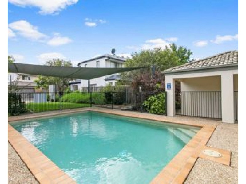 12/140 Endeavour Boulevard, North Lakes QLD 4509