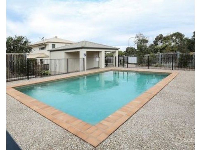 12/140 Endeavour Boulevard, North Lakes QLD 4509