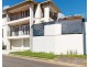 3 Joynt St, Hamilton QLD 4007