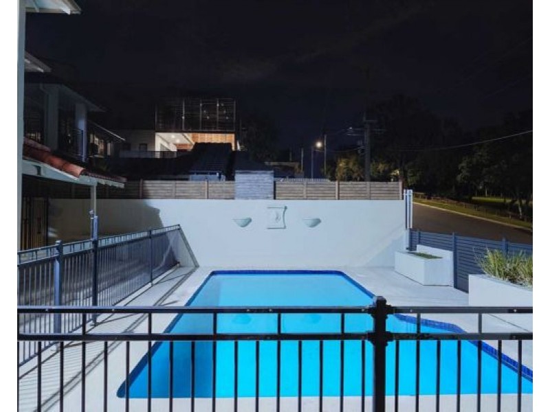 3 Joynt St, Hamilton QLD 4007