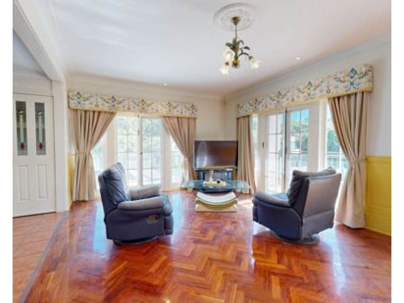 3 Joynt St, Hamilton QLD 4007