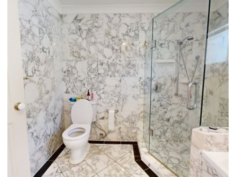 3 Joynt St, Hamilton QLD 4007