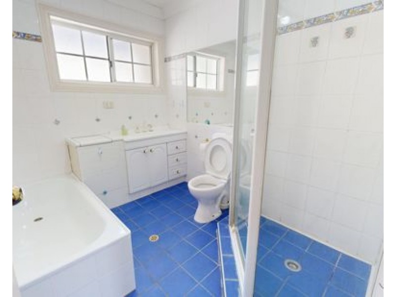 3 Joynt St, Hamilton QLD 4007