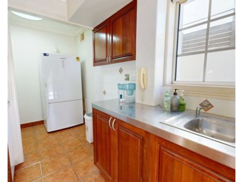 3 Joynt St, Hamilton QLD 4007