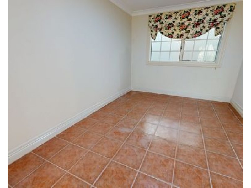 3 Joynt St, Hamilton QLD 4007