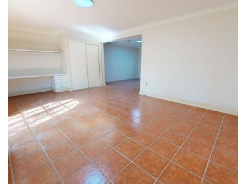 3 Joynt St, Hamilton QLD 4007