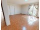 3 Joynt St, Hamilton QLD 4007