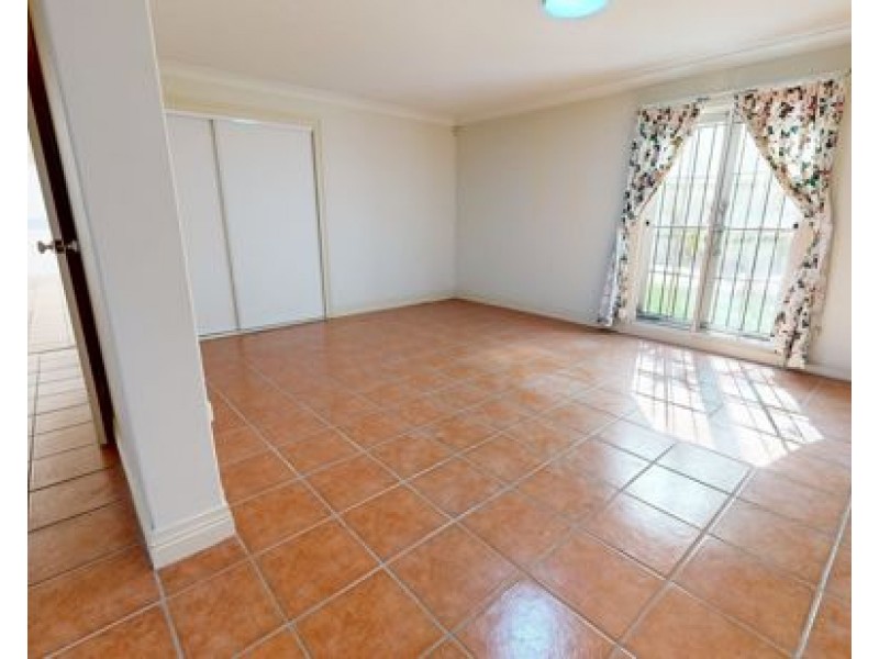 3 Joynt St, Hamilton QLD 4007
