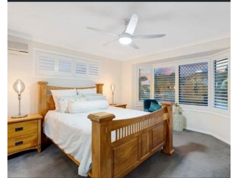 30 Lindfield St, Parkinson QLD 4115