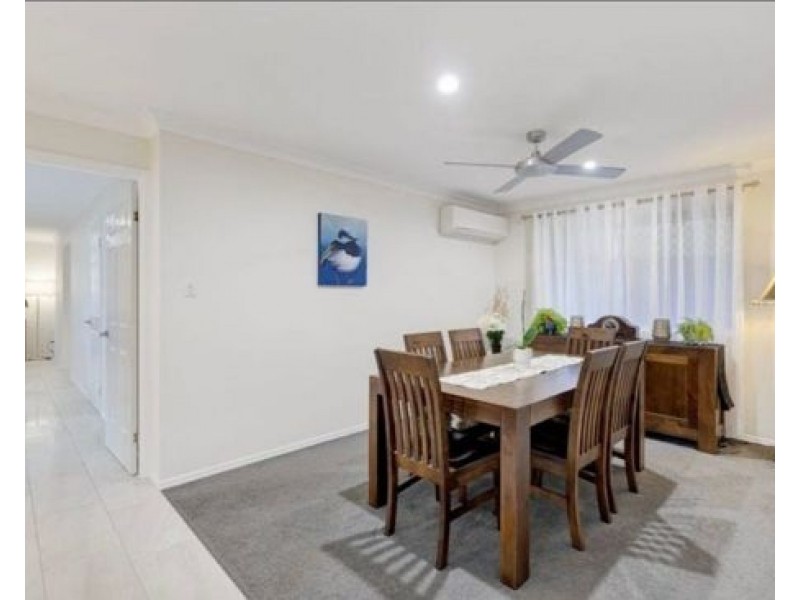 30 Lindfield St, Parkinson QLD 4115