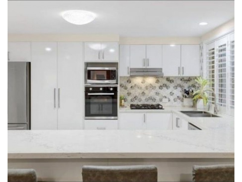 30 Lindfield St, Parkinson QLD 4115