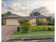 30 Lindfield St, Parkinson QLD 4115
