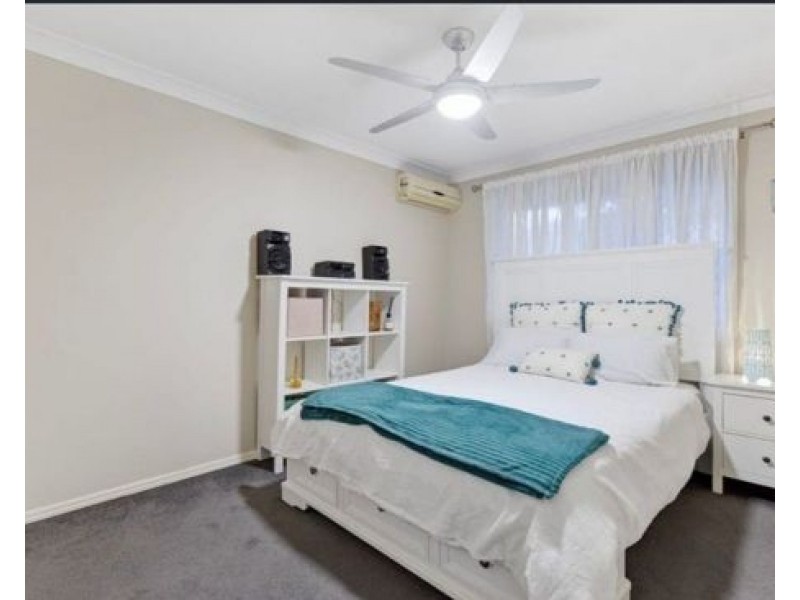 30 Lindfield St, Parkinson QLD 4115