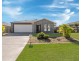 73 CLEARWATER STREET, Bethania QLD 4205