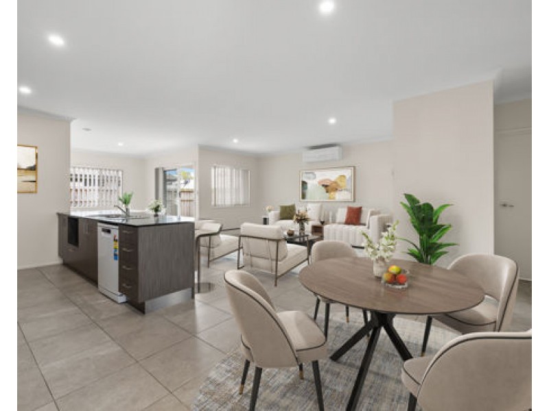 23 DANNIELLE CIRCUIT, Lawnton QLD 4501