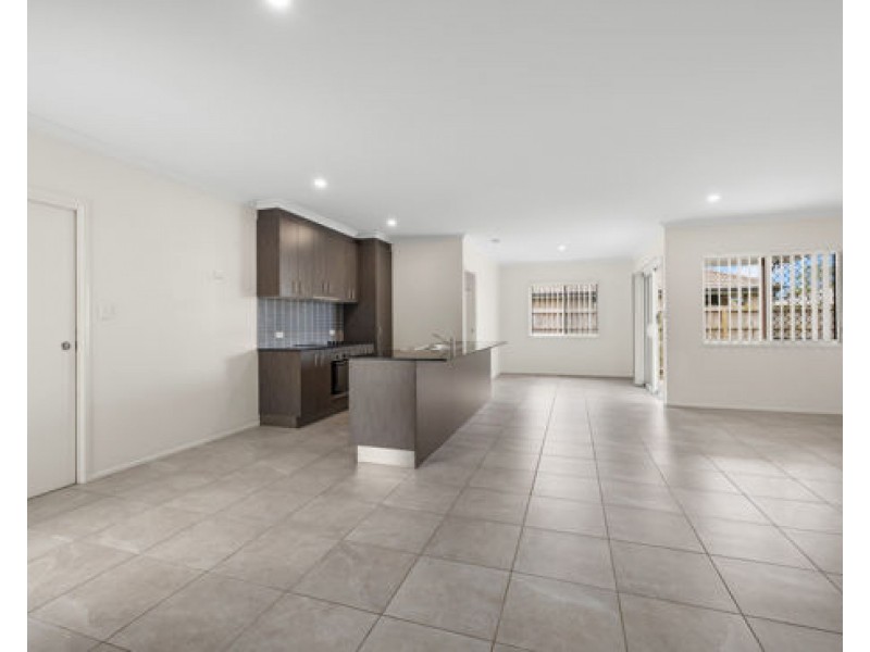 23 DANNIELLE CIRCUIT, Lawnton QLD 4501