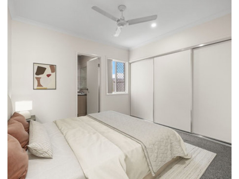 23 DANNIELLE CIRCUIT, Lawnton QLD 4501