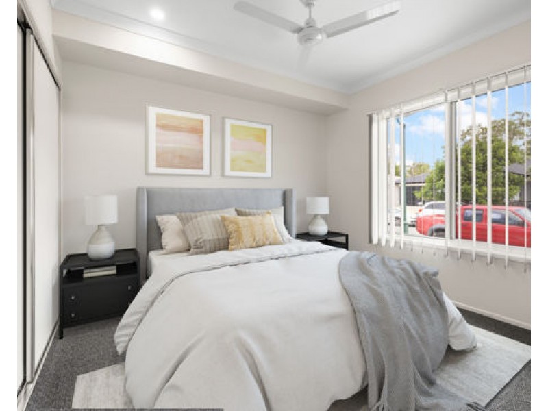 23 DANNIELLE CIRCUIT, Lawnton QLD 4501