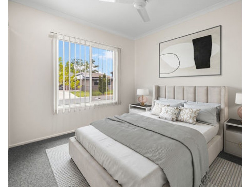 23 DANNIELLE CIRCUIT, Lawnton QLD 4501