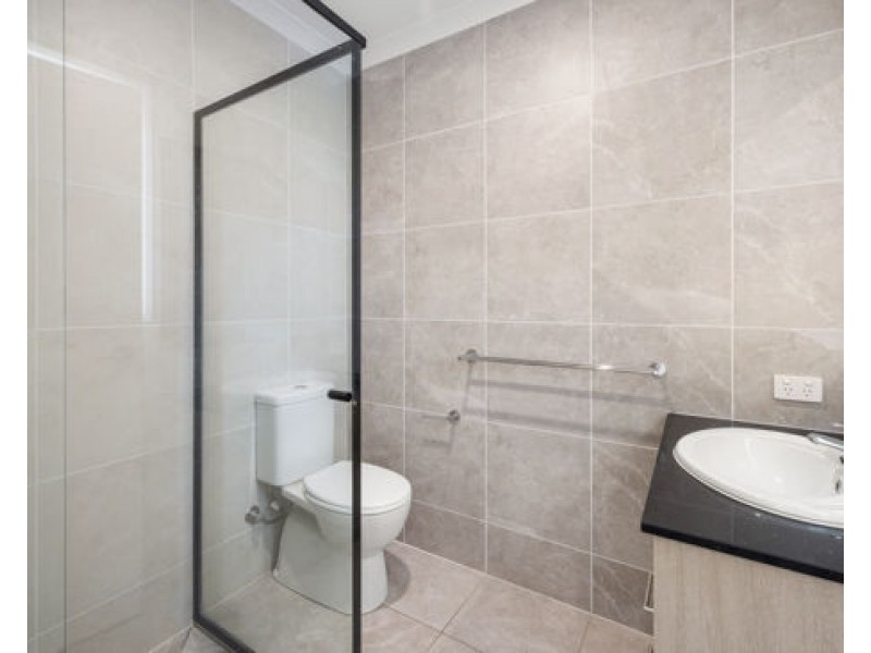 23 DANNIELLE CIRCUIT, Lawnton QLD 4501