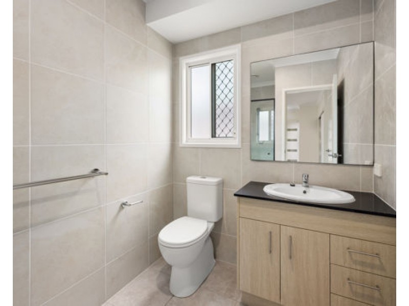 23 DANNIELLE CIRCUIT, Lawnton QLD 4501