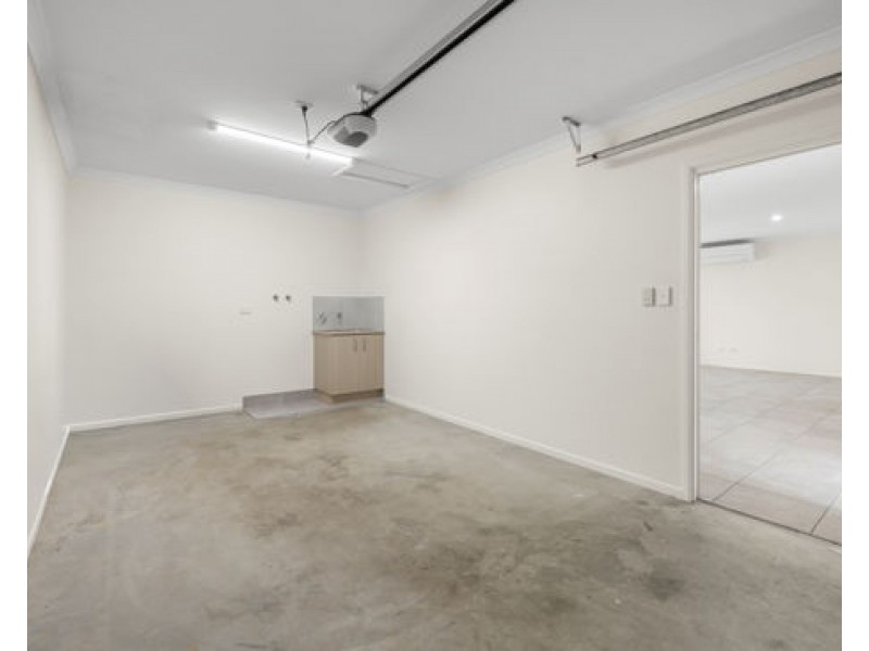 23 DANNIELLE CIRCUIT, Lawnton QLD 4501